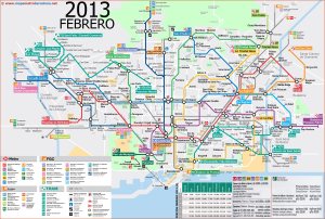 mapa-metro-barcelona